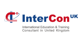 InterCon UK